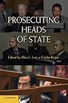 Prosecuting Heads of State