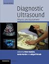 Diagnostic Ultrasound, Third Edition: Physics and Equipment