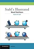 Stahls Illustrated Mood Stabilizers