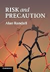 Risk and Precaution