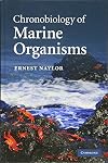 Chronobiology of Marine Organisms