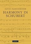 Harmony in Schubert