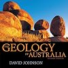 The Geology of Australia