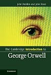 The Cambridge introduction to George Orwell