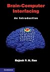 Brain-Computer Interfacing: An Introduction