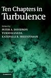 Ten Chapters in Turbulence