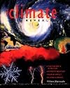 The Climate Revealed