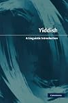 Yiddish: A Linguistic Introduction