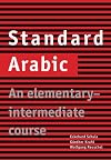 Standard Arabic: An Elementary-Intermediate Course