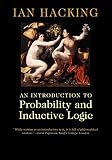 An Introduction To Probability And Inductive Logic