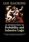 An Introduction to Probability and Inductive Logic