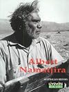 Albert Namatjira