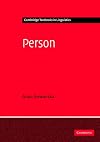 Person