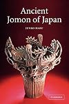 Ancient Jomon of Japan