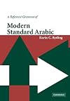 A Reference Grammar of Modern Standard Arabic