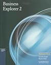 Business Explorer 2 Student's book (v. 2)