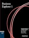 Business Explorer 1 Teacher's book (v. 1)