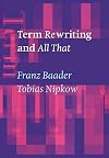 Term Rewriting and All That