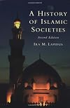 A History of Islamic Societies