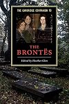 The Cambridge Companion to the Brontës