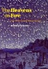 The Heavens on Fire: The Great Leonid Meteor Storms