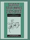 Evolution of Tertiary Mammals of North America: Volume 2, Small Mammals, Xenarthrans, and Marine Mammals