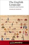 The English Language: A Historical Introduction