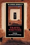 The Cambridge Companion to Travel Writing