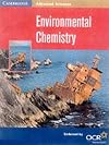 Environmental chemistry