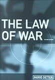The Law Of War