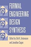 Formal Engineering Design Synthesis
