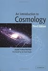 Introduction to Cosmology