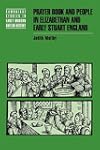 Prayer Book and People in Elizabethan and Early Stuart England