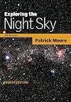 Exploring the Night Sky with Binoculars