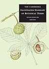 The Cambridge Illustrated Glossary of Botanical Terms