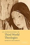 An Introduction to Third World Theologies