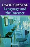 Language and the Internet