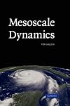 Mesoscale Dynamics