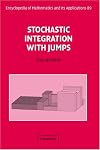 Stochastic Integration with Jumps