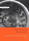 The Chinese Neolithic: Trajectories to Early States