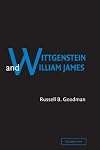 Wittgenstein and William James