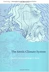The Arctic Climate System