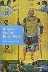 The Legend of Basil the Bulgar-Slayer