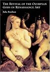 The Revival of the Olympian Gods in Renaissance Art