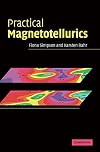 Practical magnetotellurics