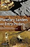 Planetary Landers and Entry Probes