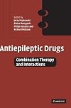 Antiepileptic Drugs: Combination Therapy and Interactions