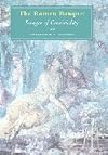 The Roman Banquet: Images of Conviviality