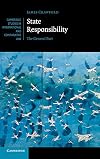 State Responsibility: The General Part