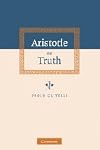 Aristotle on Truth